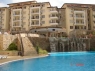 Sunny Beach Hills