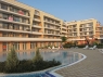 GRAND KAMELIA